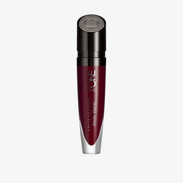 https://cdn.shopify.com/s/files/1/1857/6931/products/vHMRmTlppS.jpg?v=1623052917